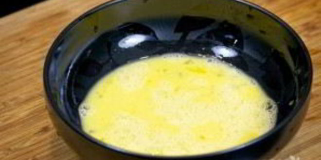 Рецепт курица в томатном соусе