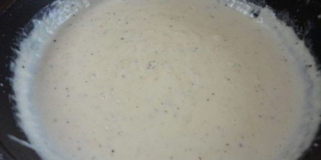 Рецепт курица, запеченная с рисом и сыром