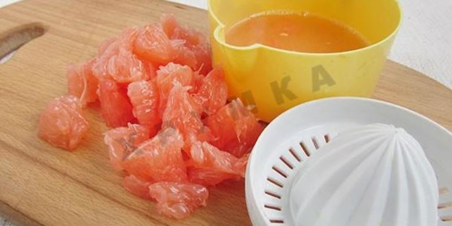 Рецепт курица запеченная с рисом