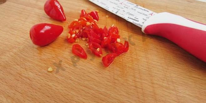 Рецепт курица запеченная с рисом