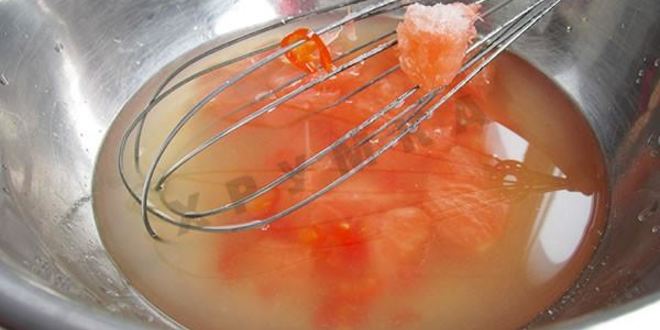 Рецепт курица запеченная с рисом