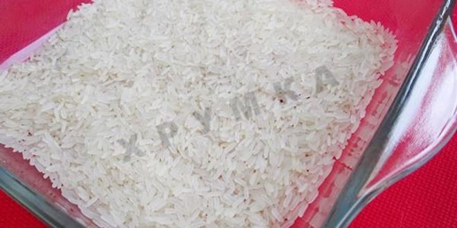 Рецепт курица запеченная с рисом