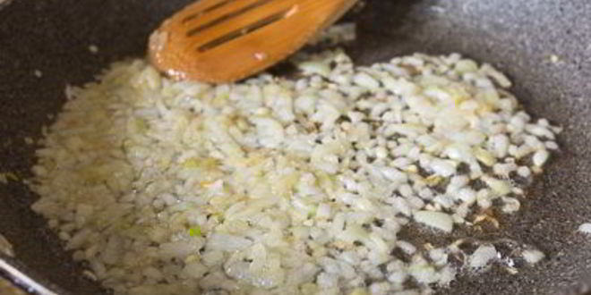 Рецепт курица, запеченная в ананасовом соусе