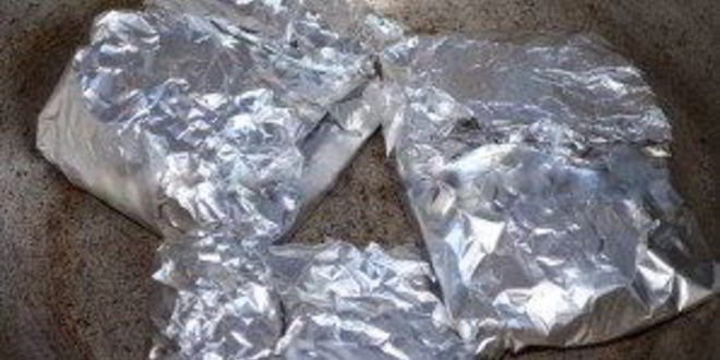 Рецепт медальоны из индейки в духовке