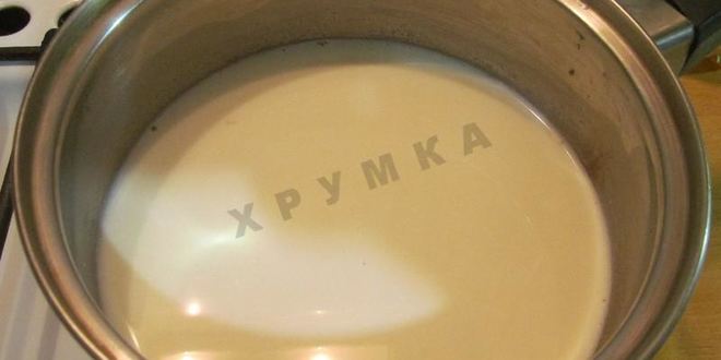 Рецепт медальоны из семги в духовке в сливочно-сырном соусе с дор блю