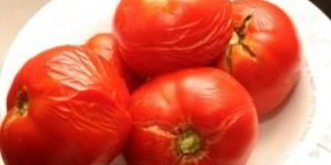 Рецепт мясо по-тоскански