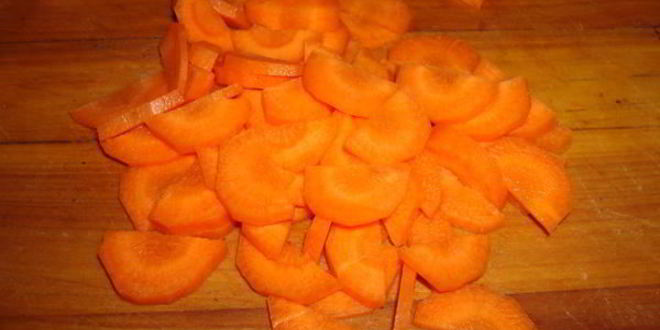 Рецепт перепела тушеные в белом вине