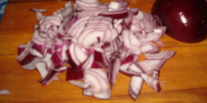 Рецепт перепела тушеные в белом вине