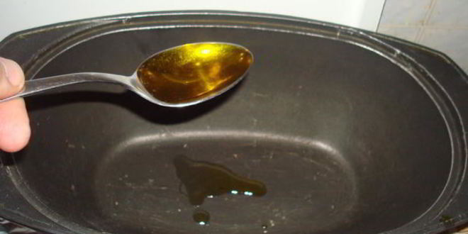 Рецепт перепела тушеные в белом вине