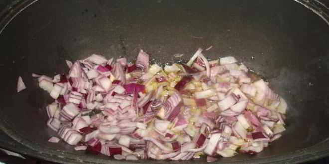 Рецепт перепела тушеные в белом вине