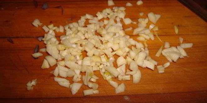 Рецепт перепела тушеные в белом вине