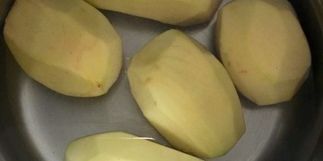 Рецепт перепелки, фаршированные фасолью и грибами