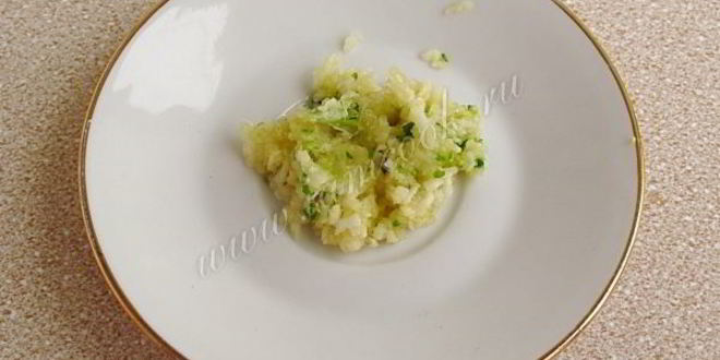 Рецепт пивные куриные бедрышки в аэрогриле