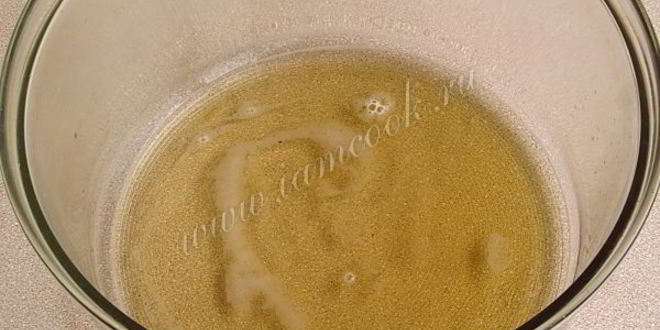 Рецепт пивные куриные бедрышки в аэрогриле