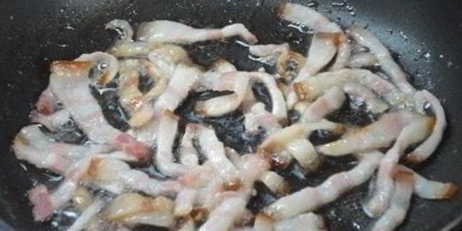 Рецепт сливочная курица с картофелем