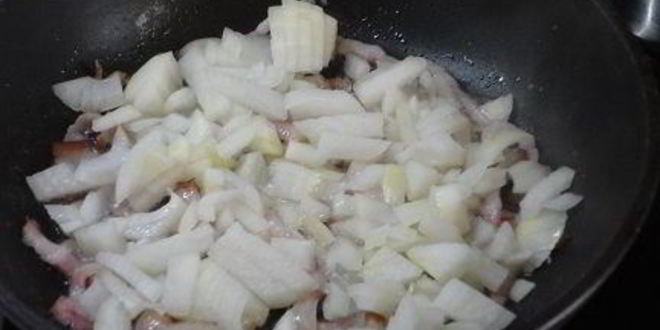 Рецепт сливочная курица с картофелем