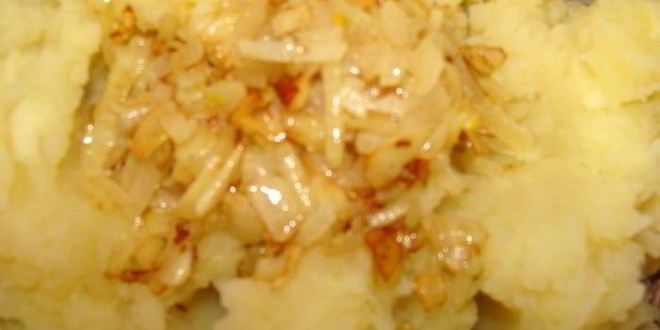 Рецепт свиная рулька по-немецки