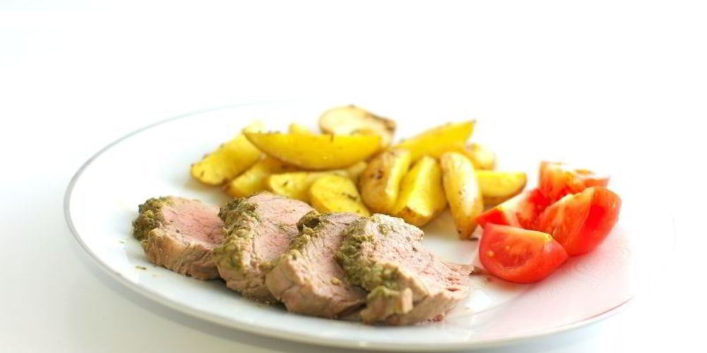 Рецепт паприкаш по-венгерски