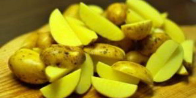 Рецепт свиная вырезка в духовке