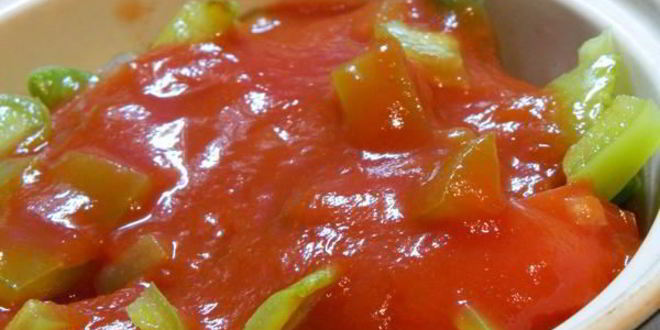 Рецепт свинина с овощами в горшочках