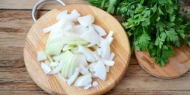 Рецепт свинина с тыквой