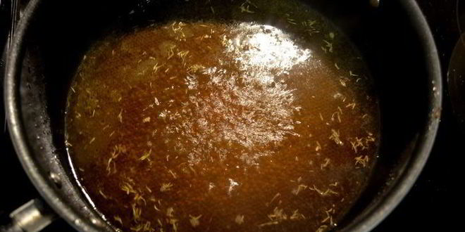 Рецепт свиные отбивные на сковороде