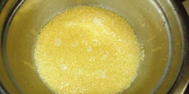 Рецепт цыпленок фаршированный