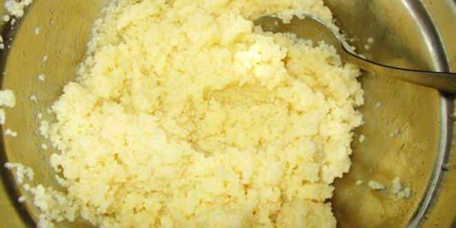 Рецепт цыпленок фаршированный