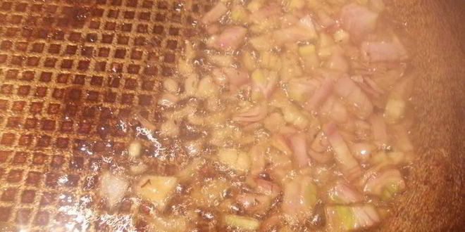 Рецепт утиная грудка с кисло-сладким соусом