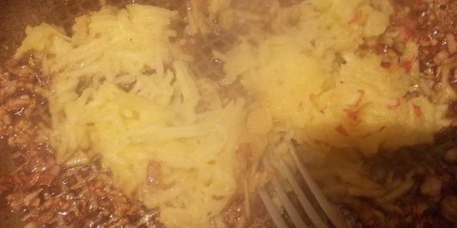 Рецепт утиная грудка с кисло-сладким соусом