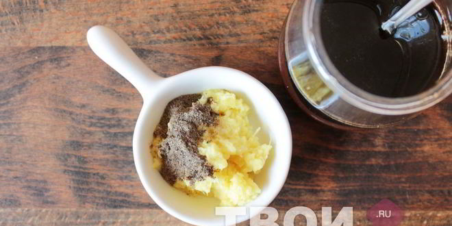 Рецепт утка по-пекински