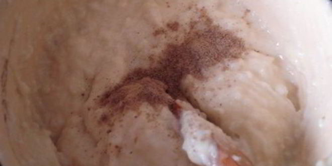 Рецепт запеченая рулька с картофельными клецками и тушеной капустой