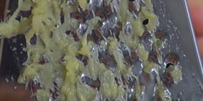 Рецепт запеченная пряная свинина с хересом