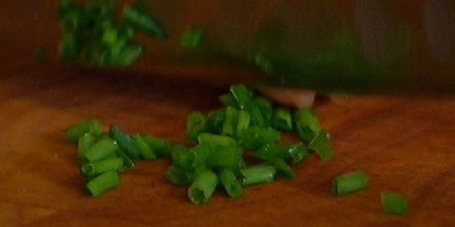 Рецепт запеченная свинина с фасолью