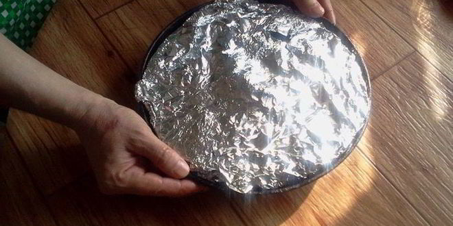 Рецепт запеченный свиной ошеек