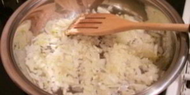 Рецепт жареные куриные желудки