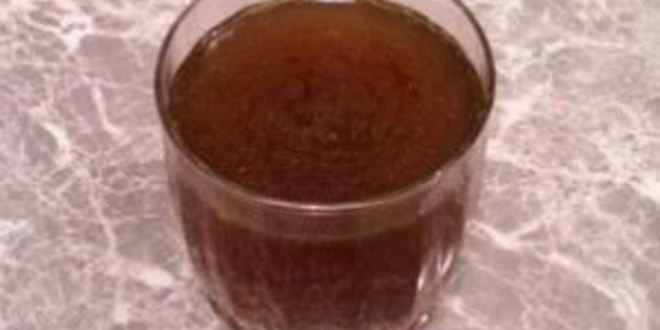 Рецепт жареные куриные желудки