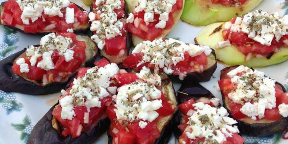 Рецепт свиная котлета-гриль