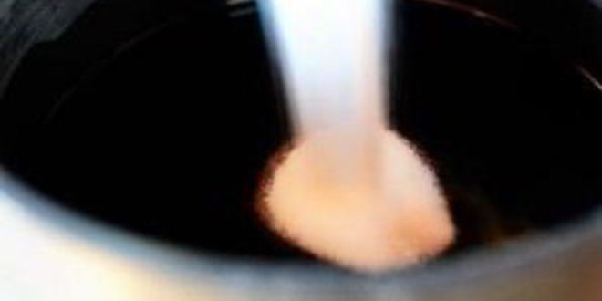 Рецепт брюссельская капуста с бальзамическим уксусом и клюквой