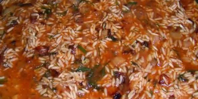 Рецепт фаршированная капуста