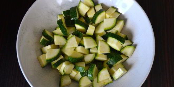 Рецепт фаршированная тыква