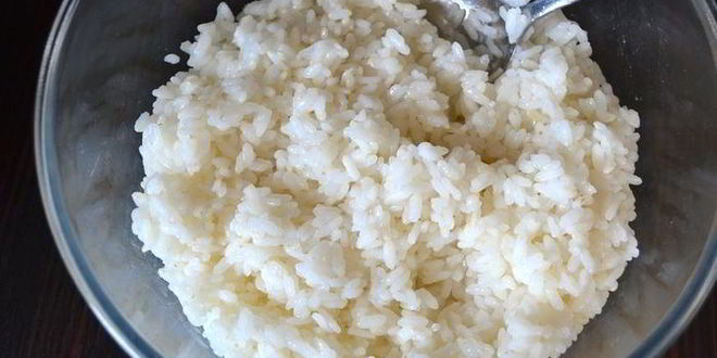 Рецепт фаршированная тыква