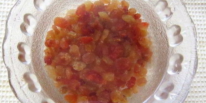 Рецепт фаршированные перцы из долины тисы