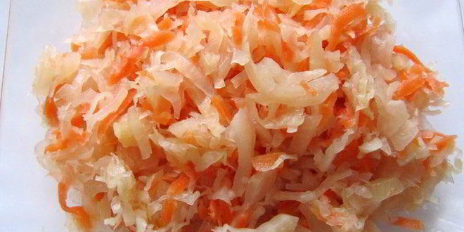 Рецепт фаршированные перцы из долины тисы