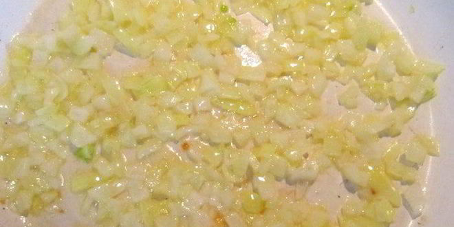 Рецепт фаршированные перцы из долины тисы