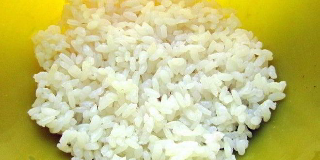 Рецепт фаршированные перцы из долины тисы