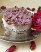 Фасоль по-иордански