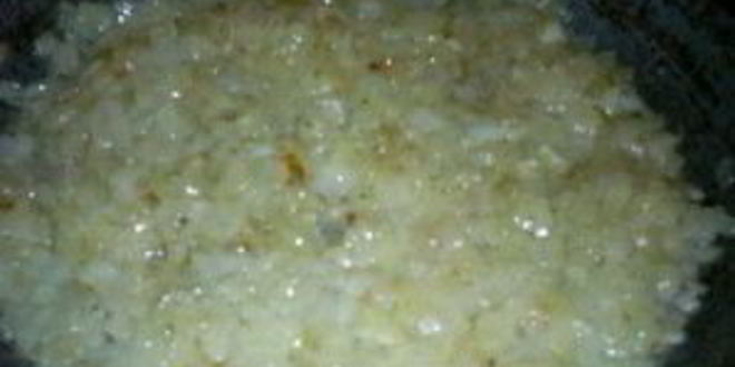 Рецепт фасоль с мясом и овощами