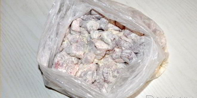 Рецепт фасоль с мясом в томате