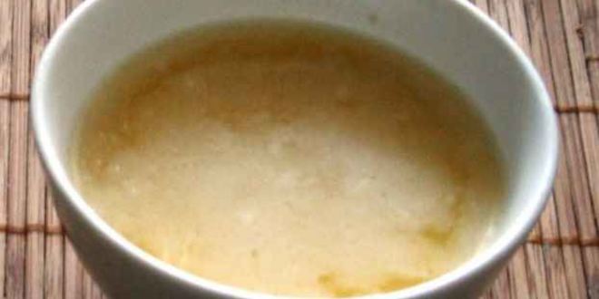 Рецепт кабачки плакия